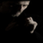 Profile Picture of Laurentiu Mihalca (@laurentiu mihalca) on Flickr