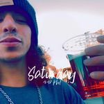 Profile Picture of Zachary Ross (@whatamilon) on Instagram