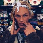 Profile Picture of Jonathan W. Hatlekrus (@hatlekrus) on Instagram