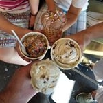 Rick Thomsen - Instagram Profile Picture of Rick Thomsen (@rickthomsen) on Instagram