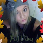 Profile Picture of Heather Fuentes (@heather.beck.5667) on Instagram