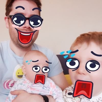 Profile Picture of Lez Laig (@lezlaig) on Twitter