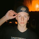 Profile Picture of 🌻 J A D A 🌻 (@tanner.stewart.fan) on Instagram