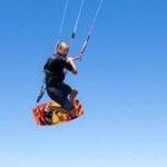 Profile Picture of Foilboards Perth (@david_pennarun) on Instagram