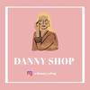 Profile Picture of Danny Shopp (@@dannyshop06) on Tiktok