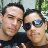 Profile Picture of Kenneth Ortiz (@kenneth.ortiz) on Myspace