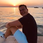 Profile Picture of Felix Lindner (@felice_lindner) on Instagram