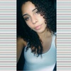 Profile Picture of Diane Marie Beatty (@@dianemariebeatty) on Tiktok