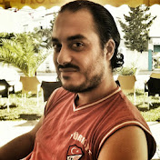 Profile Picture of Wassim Kirallah (@wassimkirallah2693) on Youtube