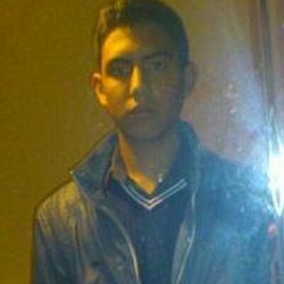 Profile Picture of Ray (@ray_rrpp_joy) on Twitter