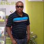 Profile Picture of Kanu Toby Moses (@kanumoses34) on Instagram