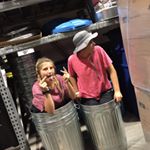 Profile Picture of trinity jenkins (@trinity_spammmmmmm) on Instagram