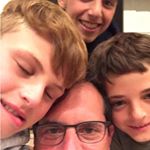 Profile Picture of Paul Fiala (@pjfcooks) on Instagram