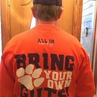 Profile Picture of Joe Lutz (@joe-lutz-11) on Quora