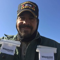 Profile Picture of Justin Mccowan (@justin-mccowan-1) on Quora