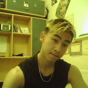 Profile Picture of Khanh Tran (@297503507) on Myspace