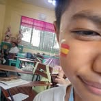 Jimuel Bañag - Facebook Profile Picture of Jimuel Bañag (@Jimuel-Bañag) on Facebook