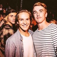 Profile Picture of Peter Cassar (@peter-cassar-1) on Quora