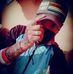 Profile Picture of Aaron Arenas (@aaron.arenas.9047506) on Facebook