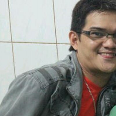 Profile Picture of Andy_shu (@andy_shu618) on Twitter