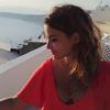Profile Picture of Daniela Caputo (@@danielacaputo48) on Tiktok