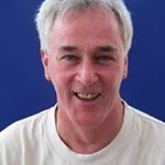 Profile Picture of Kerrin Brown (@brownkerrin) on Instagram