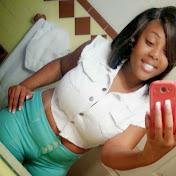 Profile Picture of Tina Moody (@Tinaboo338) on Youtube