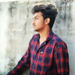 Profile Picture of Guru Leo (@_guruleo_) on Instagram