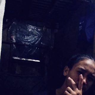 Profile Picture of J Lester Geronimo (Teter) (@johnlester.geronimo) on Facebook