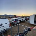 Profile Picture of Jamie Loughnan (@Jamie-Loughnan) on Facebook