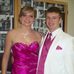 Profile Picture of Jerrod Hawkins (@jerrod.hawkins.9) on Facebook