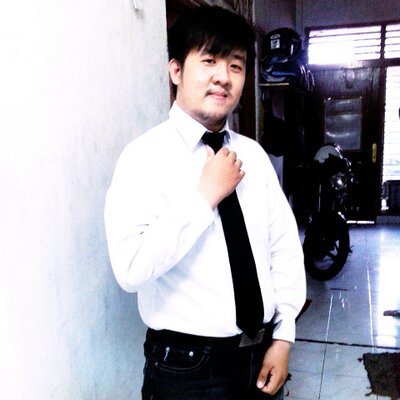 Profile Picture of Edwin Wu (@Edwin_Wu21) on Twitter