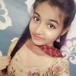Profile Picture of 👑Sonia patel👑 (@sonia_patel12) on Instagram