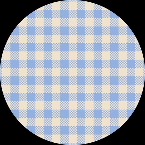 Profile Picture of Lucy Hoffman (@luluhofff) on Poshmark