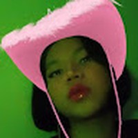 Profile Picture of John Michoe (@john-michoe) on Quora