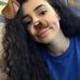 Profile Picture of Melissa Solay (@Melissa-Solay) on Facebook