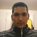 Profile Picture of Benjamin Espinoza (@benjamin.espinoza.5851) on Facebook