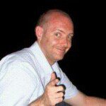 Profile Picture of Martin (@martin_vandenberg) on Instagram