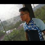 Kevin José Soberanis Collier - Instagram Profile Picture of Kevin José Soberanis Collier (@josecollier) on Instagram