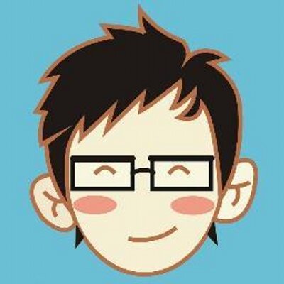 Profile Picture of Rong Guo (@guozhirong) on Twitter