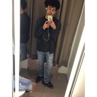 Profile Picture of Jason Marquez (@jason-marquez-6) on Quora