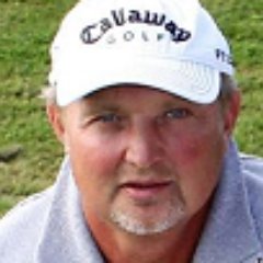 Profile Picture of Peter Wilkes (@PeterWilkes14) on Twitter