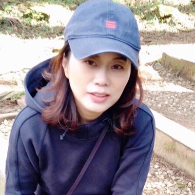 Profile Picture of Phoebe Hsu (@PhoebeHsu17) on Twitter
