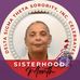 Profile Picture of Doris Spivey (@doris.spivey.581) on Facebook