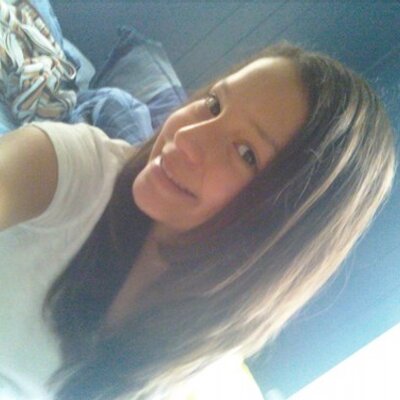 Profile Picture of Bryanna Ramirez (@BRY014) on Twitter