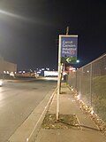 Profile Picture of Carroll-Camden Industrial Area, Baltimoreon Wikipedia