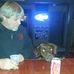 Profile Picture of Kevin Winnie (@kevin.winnie.507) on Facebook