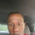 Profile Picture of Douglas Chaney (@douglas.chaney.583) on Facebook