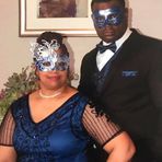 Profile Picture of Bennie Braswell (@bennie.braswell.7) on Facebook