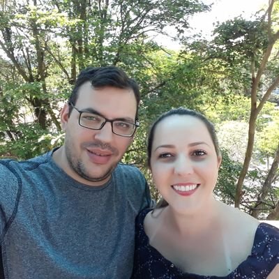 Profile Picture of Daniel André Dourado (@DanielAndrDour1) on Twitter